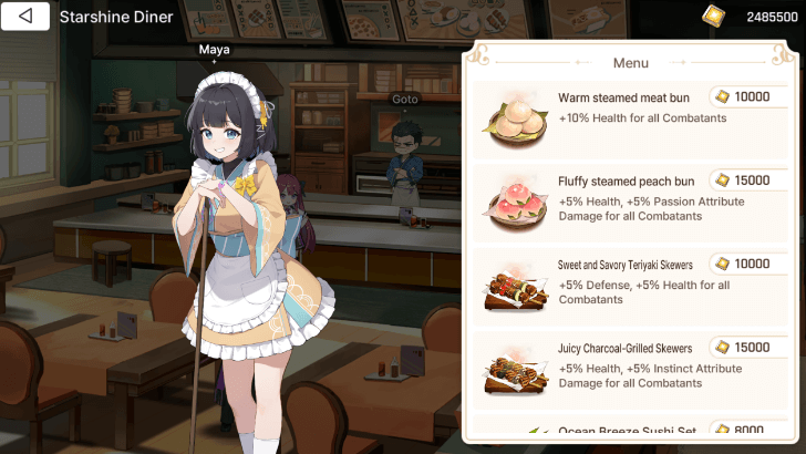 Dine to Gain Buffs.png