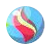 Feraligite Icon