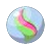 Gardevoirite Icon