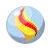Ampharosite Icon