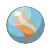 Metagrossite Icon