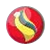 Pyroarite Icon