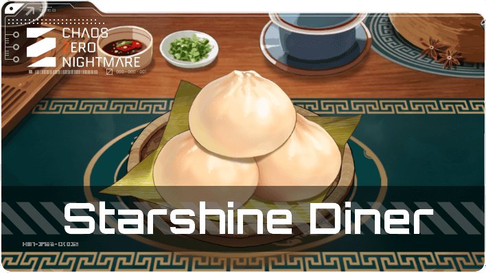 Starshine Diner Guide.png