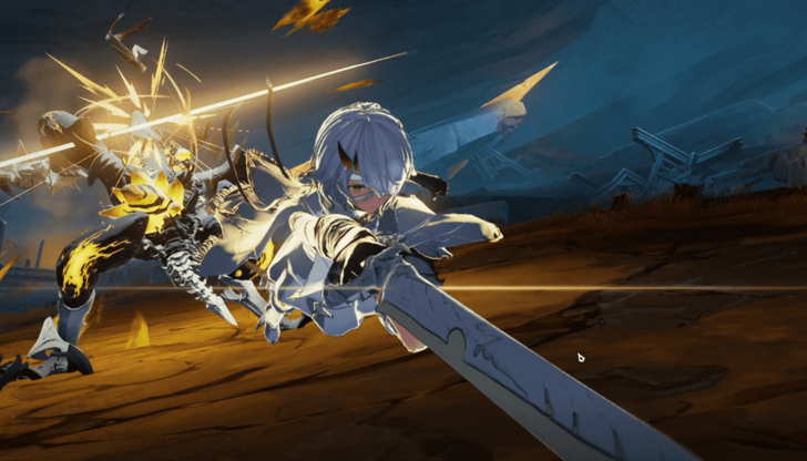 Higher Difficulty Battles DNA