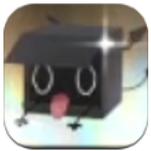 Bro Boxie Icon