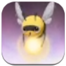 Ballbee Icon