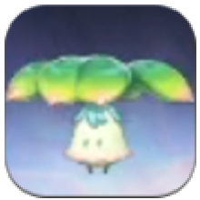 Shroomie Icon