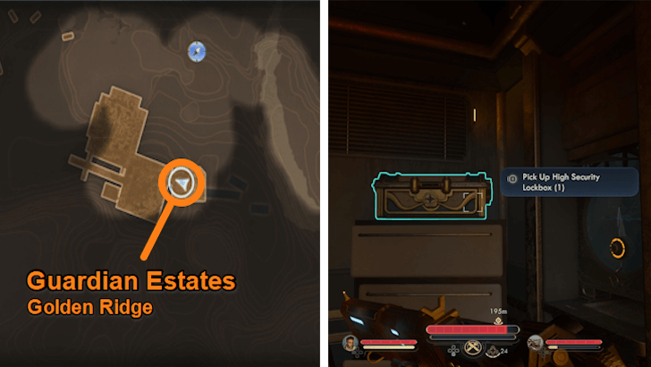 How to Get Bowlzerker