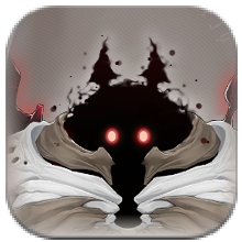 Savage Filthoid II Image