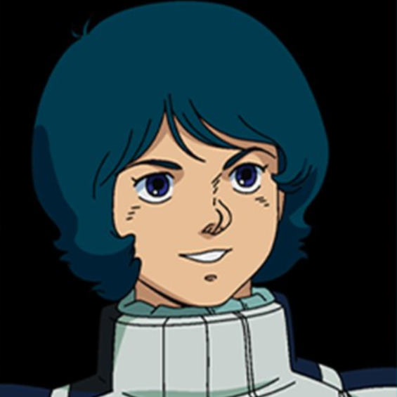 Kamille Bidan Icon