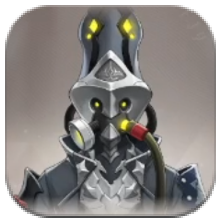 Spathatoi Alchemist Image