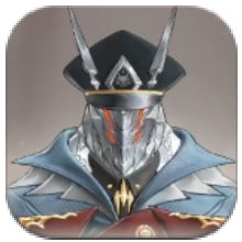 Elite Sergeant Image