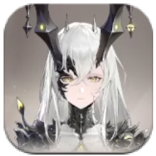 The Eclosioner Image