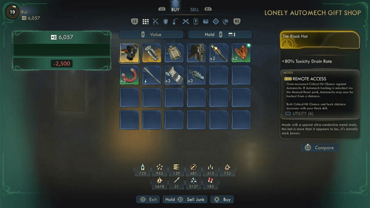 The Black Hat Vendor (1).png