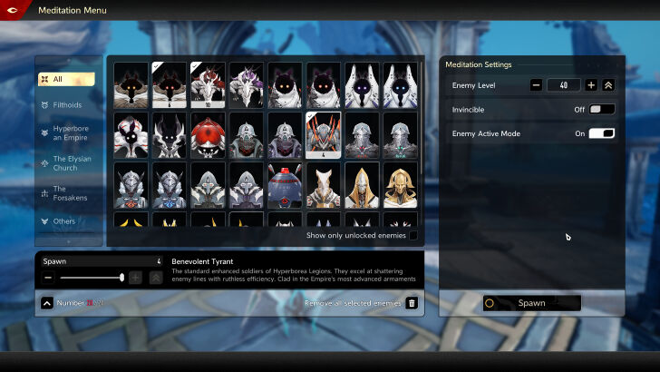 Sandrealm Meditation Enemies.jpg