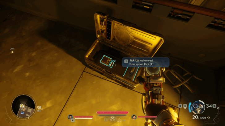 Advanced Decryption Key.png