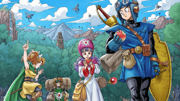 DQ2