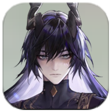 Duet Night Abyss - Yuming