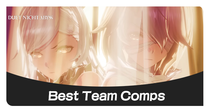 Best Team Comps.png