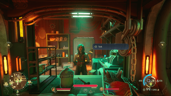 How to Get Raptidon Juvenile