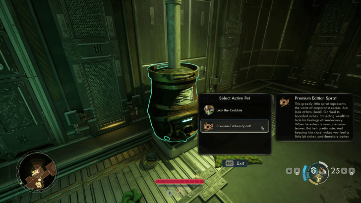 How to Get Premium Edition Sprat!