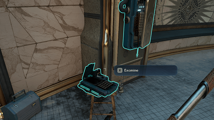 7 - Bathhourse Datapad