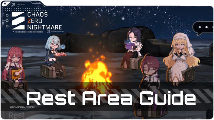 Rest Area Guide.png