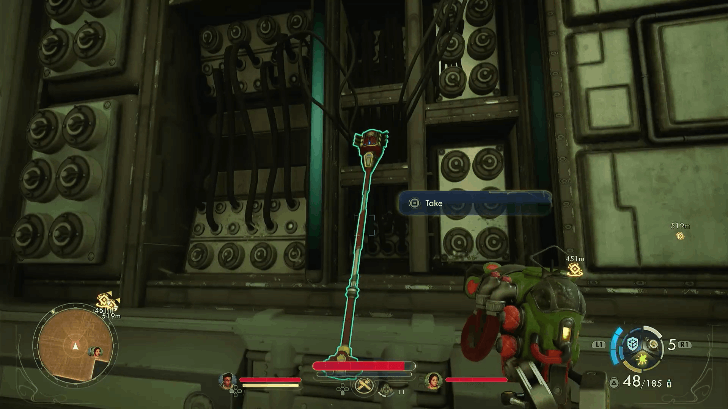 How to Get Thunderstruck