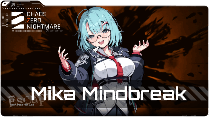 Mika Mindbreak.png