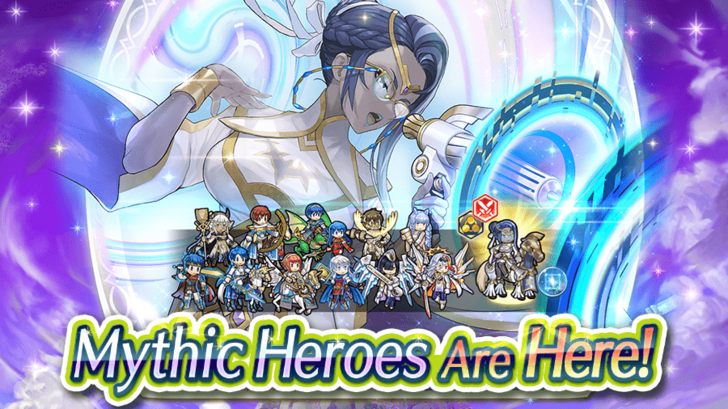 Heimdallr: God of Foresight