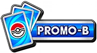 Promo-B
