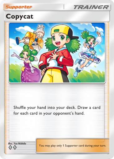 Pokemon TCG Pocket- B1 225 Card