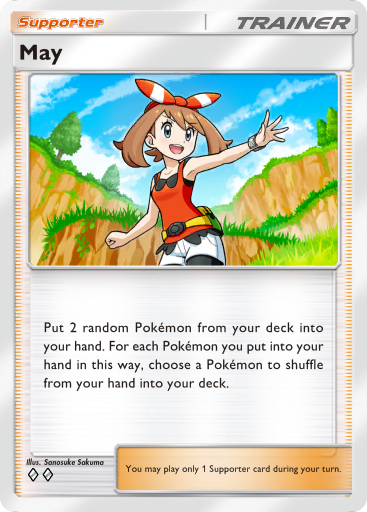 Pokemon TCG Pocket- B1 223 Card