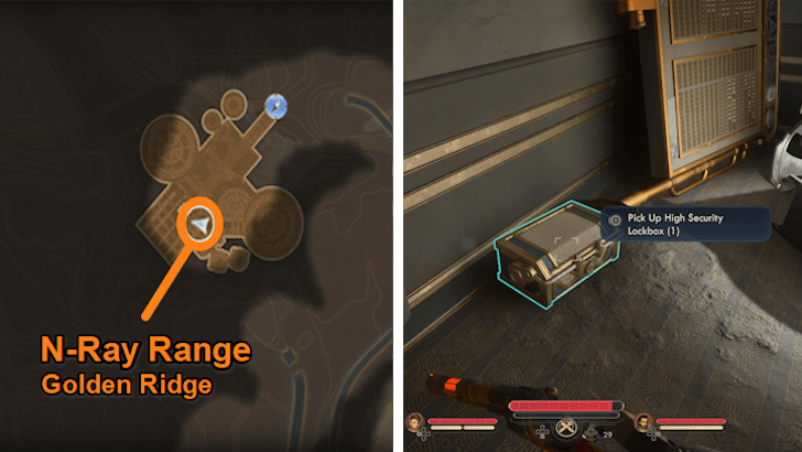 How to Get Scrutinizer