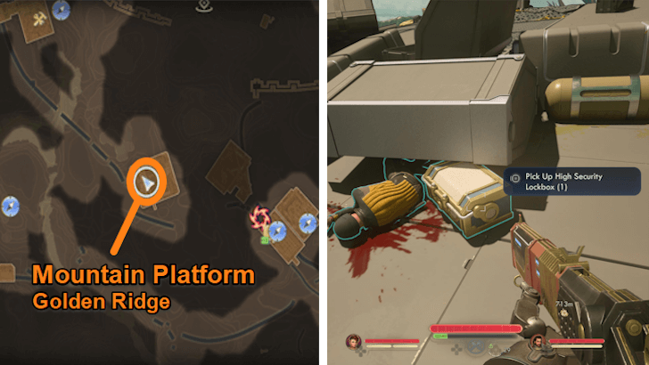 How to Get A New Point Of View