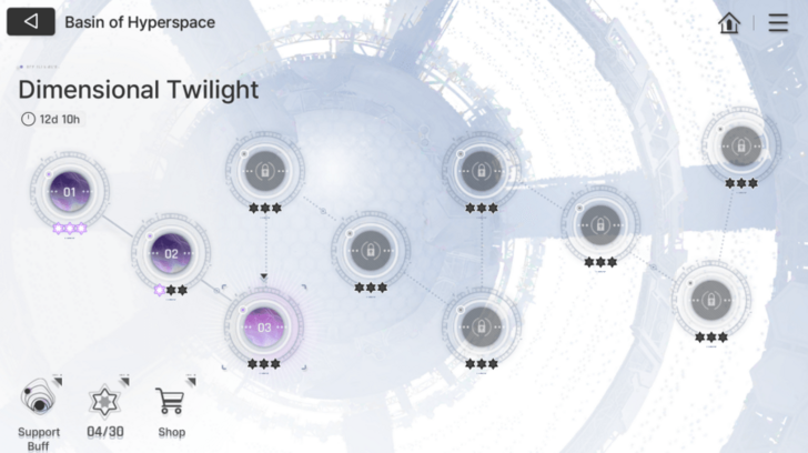 Dimensional Twilight.png