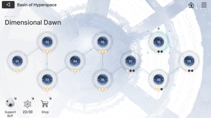 Dimensional Dawn.png