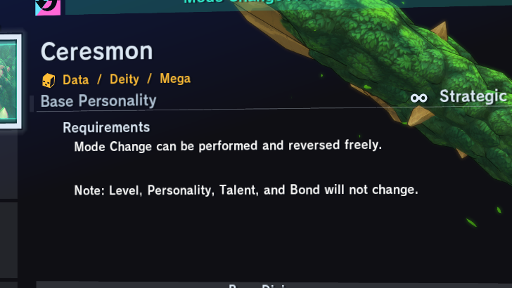 No Talent Increase from Mode Change.png