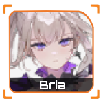 Bria