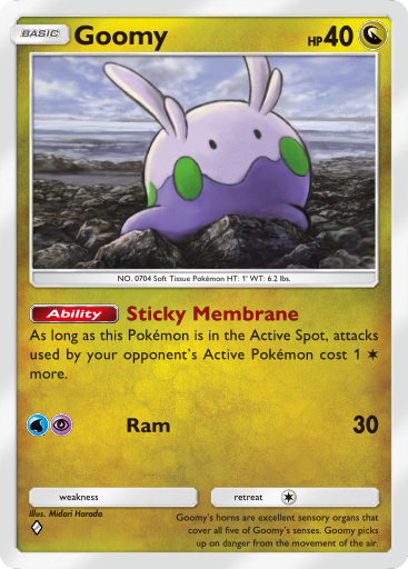 Pokemon TCG Pocket- B1 177 Card