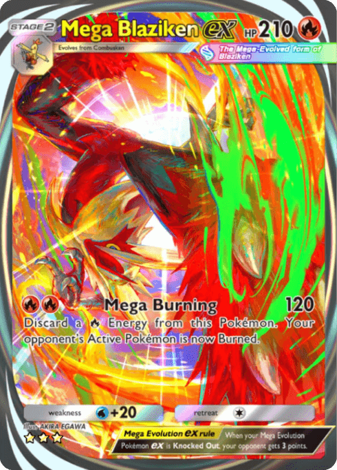 all trainer cards pokemon sword and shield Amazon.com: Three Star Pokemon main image 0