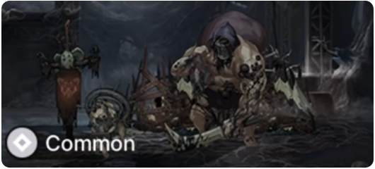 Crime and Punishment