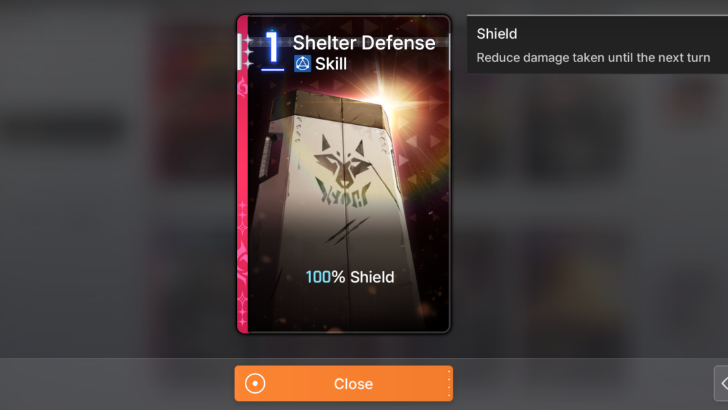 Shelter Defense Shield.png