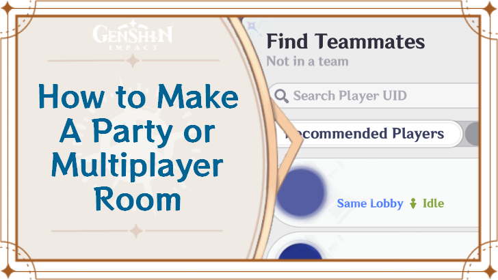 Genshin Impact - Complete A Match in A Party or Multiplayer Room.png