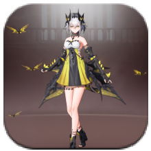 Psyche Consonance Weapon