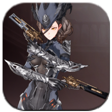 Hansel and Gretel Icon