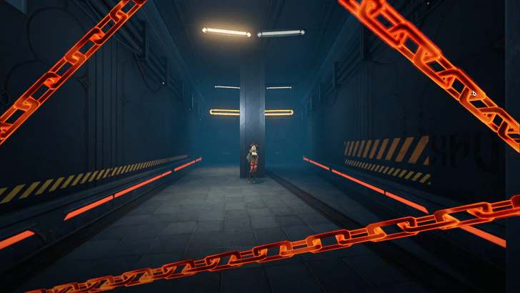 Duet Night Abyss The Judgment Day Make Your Choice 2