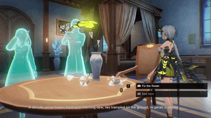 Duet Night Abyss henrick and young psyche