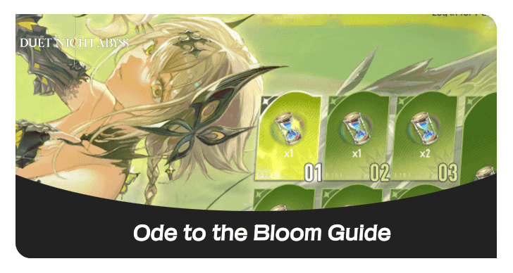 Duet Night Abyss Ode to the Bloom.png