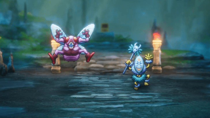 Abra and Cadabra.png